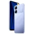 Сотовый телефон POCO C65 6/128Gb фиолетовый (*8)