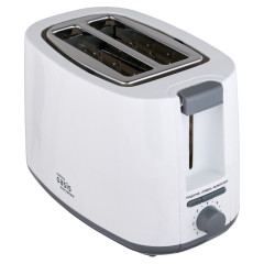 Тостер OASIS TR-3W (*3)
