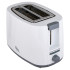 Тостер OASIS TR-3W (*3)