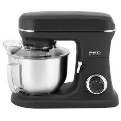 Миксер планетарный RED Evolution RFM-538