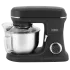 Миксер планетарный RED Evolution RFM-538