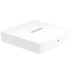 Приставка SMART TANIX  KICKPI KP1