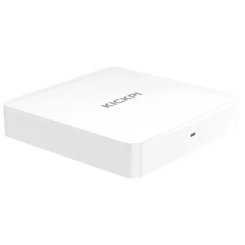 Приставка SMART TANIX  KICKPI KP1 