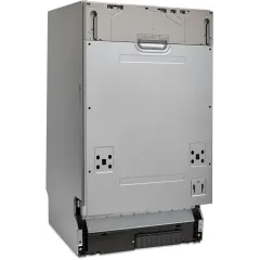 Посудомоечная машина HYUNDAI HBD 470 встр.