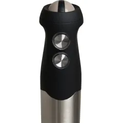 Блендер погружной OASIS BL-150B (*5)