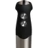 Блендер погружной OASIS BL-150B (*5)