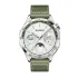 Смарт-часы Huawei Watch GT 4 зеленый