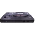 Игровая консоль SEGA Retro Genesis Modern + 150 игры