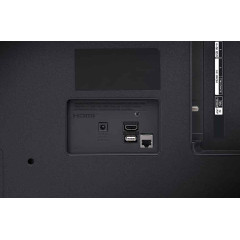 Телевизор 50