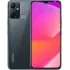 Сотовый телефон INFINIX Smart 6 PLUS 64Gb черный