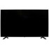 TV LCD 50" HIPER QLED QL50UD700AD Smart