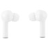 Гарнитура Bluetooth Digma TWS-11 белый