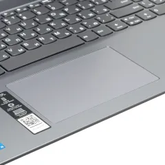 Ноутбук 16" Lenovo IdeaPad Core i5-12450H/8Gb/SSD512Gb/Intel UHD Graphics/без ОС