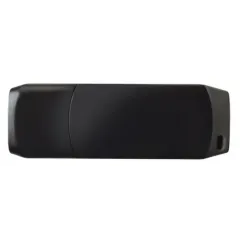 Карта USB3.0 64 GB OLMIO U-182