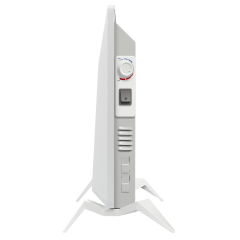 Обогреватель конвекторный BALLU Camino Eco Turbo BEC/EMT-2500