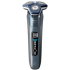 Бритва PHILIPS S7882/55 синий/серебристый (самоочистка)