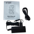 Акустика портативная W-King T9 PRO Amazon без микрофона (*14)