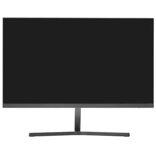 Монитор 23.8" Xiaomi Desktop Monitor 1C