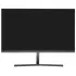 Монитор 23.8" Xiaomi Desktop Monitor 1C