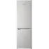 Холодильник INDESIT ITS 4180 W