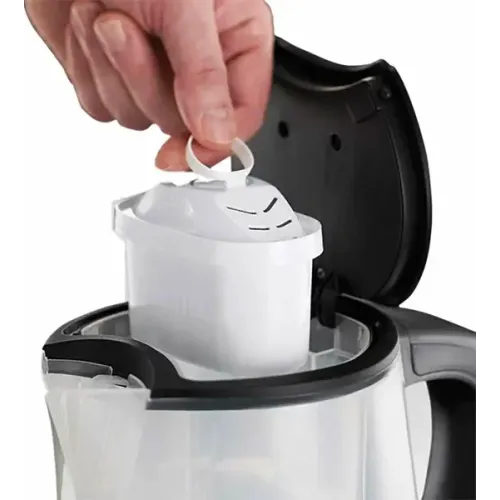 Чайник эл. Russell Hobbs 22850-70 Purity Brita