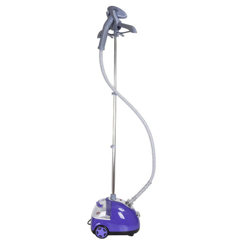 Парогенератор ECON ECO-BI1702S