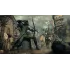 Игра PS4 Bloodborne. Порождение крови. (Русские субтитры)