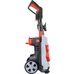 Минимойка Ресанта МР-170 (70/8/20) (*8)