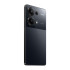 Сотовый телефон Xiaomi POCO M6 Pro 12/512Gb Black 