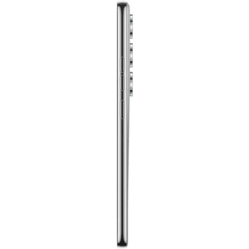 Сотовый телефон TECNO Camon 40 8/256Gb GLACIER WHITE 