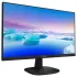 Монитор 23.8" Philips 243V7QSB