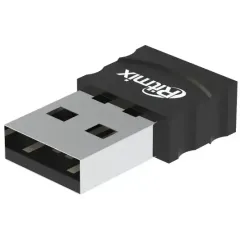 Контроллер Bluetooth RITMIX RWA-350
