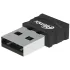 Контроллер Bluetooth RITMIX RWA-350