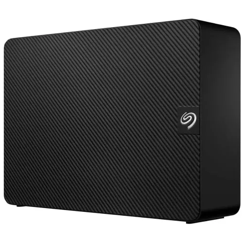 HDD USB 4Tb Seagate USB 3.0 STKP4000400 Expansion 3.5