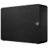 HDD USB 4Tb Seagate USB 3.0 STKP4000400 Expansion 3.5