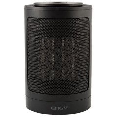 Тепловентилятор ENGY РТС-320 