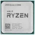 Процессор AM4 AMD Ryzen 3 3200G AM4 OEM