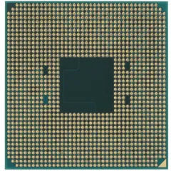 Процессор AM4 AMD Ryzen 3 3200G AM4 OEM