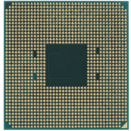 Процессор AM4 AMD Ryzen 3 3200G AM4 OEM
