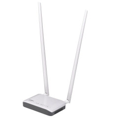 Маршрутизатор Edimax BR-6428nC