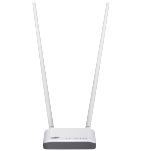 Маршрутизатор Edimax BR-6428nC