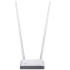 Маршрутизатор Edimax BR-6428nC