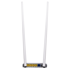 Маршрутизатор Edimax BR-6428nC