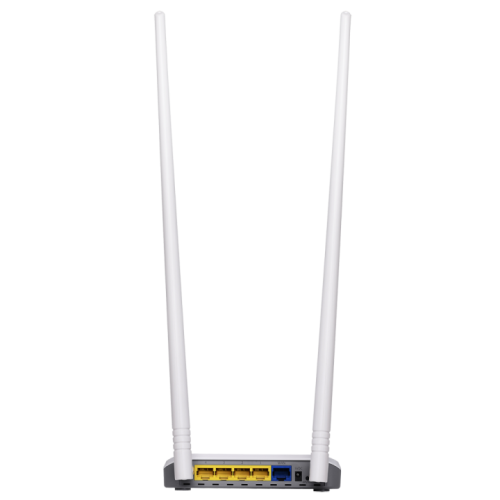Маршрутизатор Edimax BR-6428nC