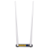 Маршрутизатор Edimax BR-6428nC