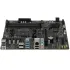 М/П SOC-AM4 Gigabyte B550M K 4xDDR4 mATX