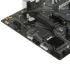 М/П SOC-AM4 Gigabyte B550M K 4xDDR4 mATX