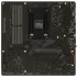 М/П SOC-AM4 Gigabyte B550M K 4xDDR4 mATX