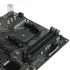 М/П SOC-AM4 Gigabyte B550M K 4xDDR4 mATX