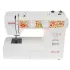 Швейная машина JANOME Color 55